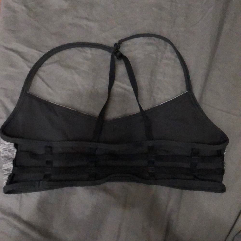 Lululemon Bra - Picture 2 of 2